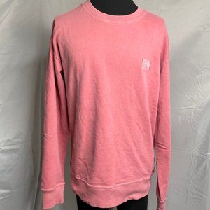 The North Face Berkeley Sweatshirt